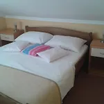 Apartment Lalic *