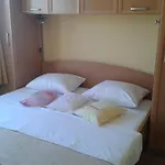 Lalic Vodice
