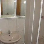 Lalic Apartment