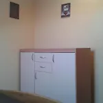 Lalic Apartment