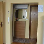 Lalic Apartment Vodice
