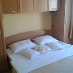 Apartament Lalic