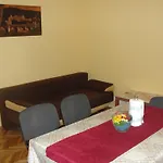 Lalic Apartment *