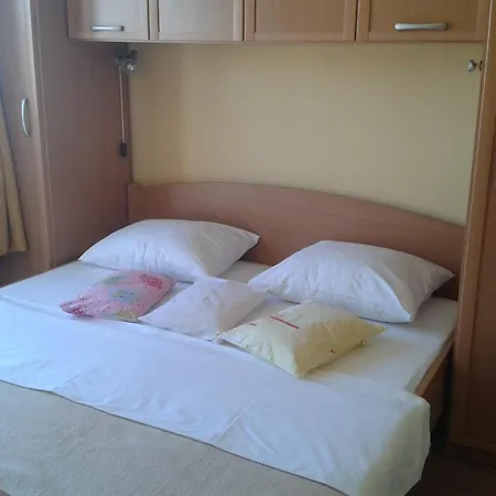 Lalic Vodice