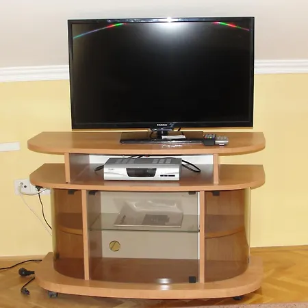 Lalic Appartement Vodice