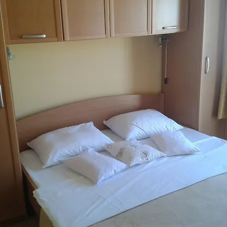 Apartment Lalic